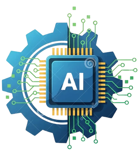 AI and automation