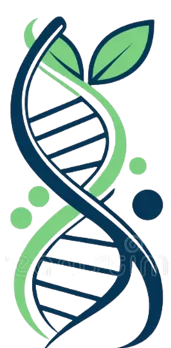Biotech