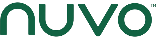 Nuvo Arabia logo