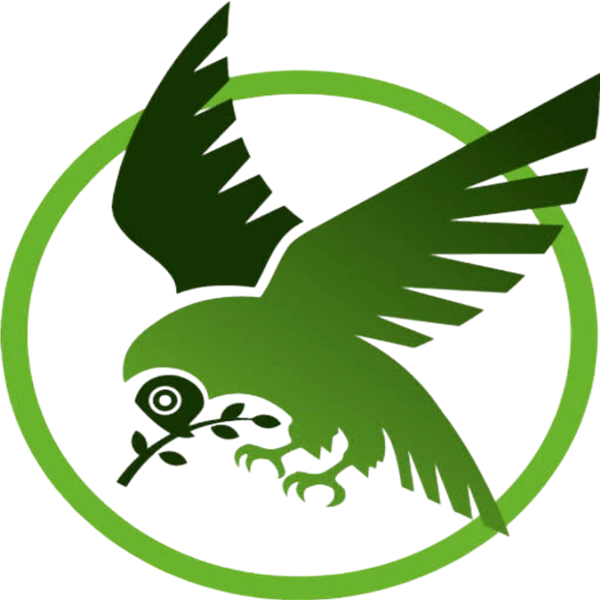 Plato Tech Arabia logo