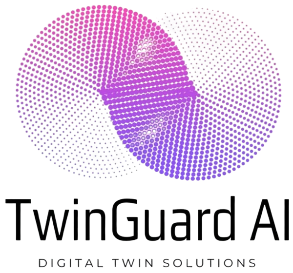 TwinGuard AI logo