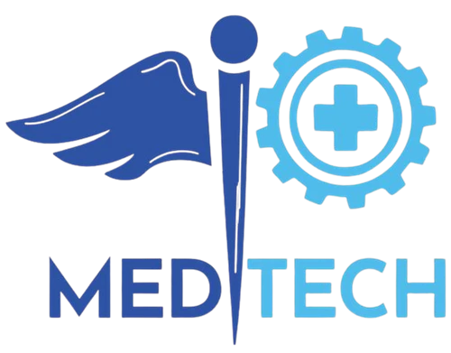 Medtech